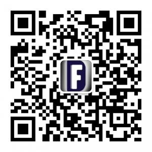 东方盈彩技术方案交流平台微信公众号