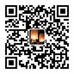 南京人在泰国201微信公众号