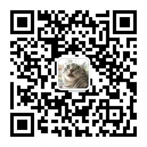 狗仔爆米花微信公众号