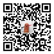 指尖上的爆点微信公众号