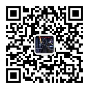 武士户外旅游集团微信公众号