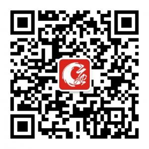 大唐广告传媒微信公众号