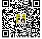 顺莉多babycare健康中心微信公众号