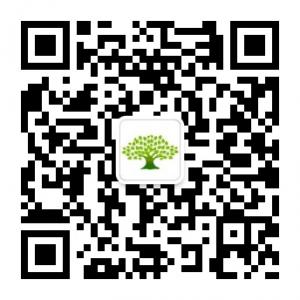 每日养生杂志微信公众号