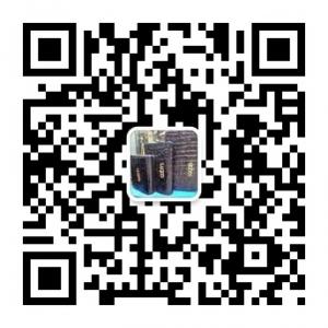 木木工厂店微信公众号