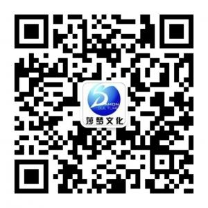 莎梦二人转网微信公众号