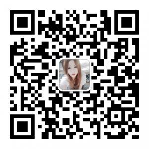 10001个冷笑话微信公众号