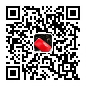 美洛宝贝美国代购微信公众号