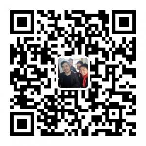 祥云小学语文微信公众号