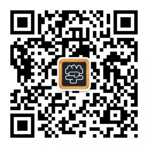 学霸那些事儿微信公众号