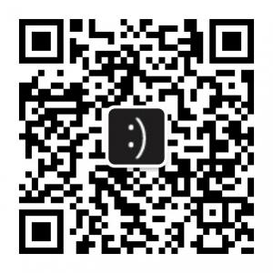 说米搞笑图片微信公众号