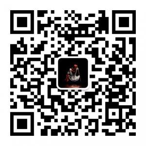 睡前来一发微信公众号