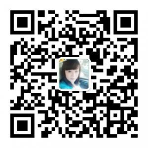 在花火里沉沦微信公众号