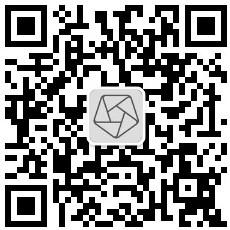 玖亿高频量化微信公众号