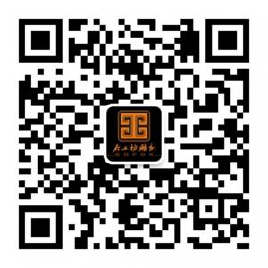 石工坊雕刻微信公众号