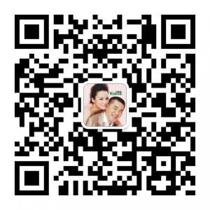 卡喏亚衣柜微信公众号