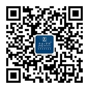 乔迪梦斯服饰微信公众号