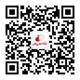 免费金点子微信公众号