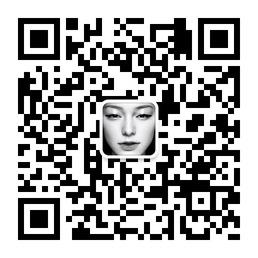 不做懒女人微信公众号