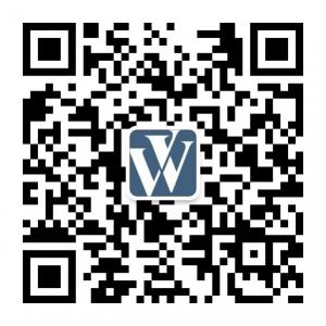 华尔街见闻微信公众号