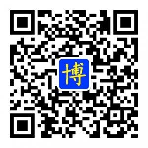 博森广进投资微信公众号