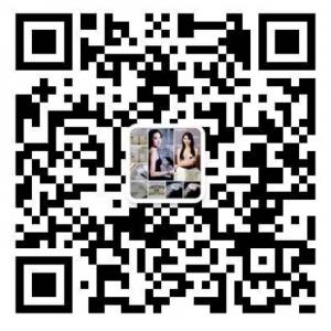 奢侈皮具手表服装批发微信公众号