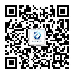 E简设计工作室微信公众号