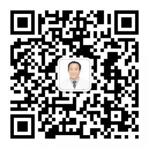 儿童癫痫能治好微信公众号