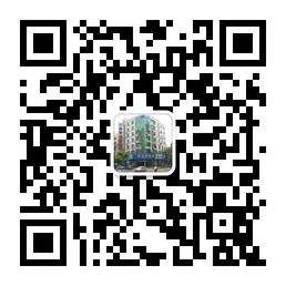 九江新世纪男科在线微信公众号