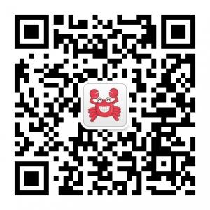 超级最搞笑微信公众号