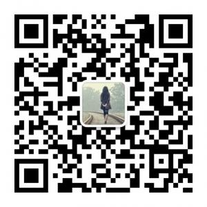 那些感动我的微信公众号