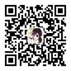 走过笔尖的句子微信公众号