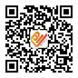 零点创业邦微信公众号