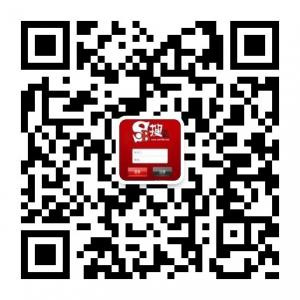 搜巴互联网零投入创业微信公众号