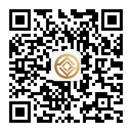 佑擎财富助手微信公众号