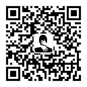 zhongkou17微信公众号