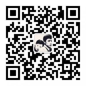 农民张海洋微信公众号