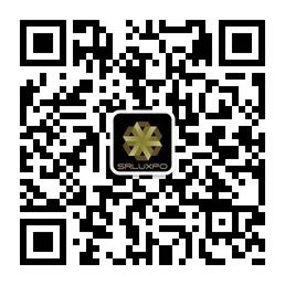 耀萊奢博会SRLuxpo微信公众号