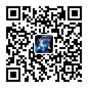 奢侈潮流汇微信公众号