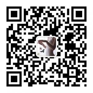 小视频免费微信公众号