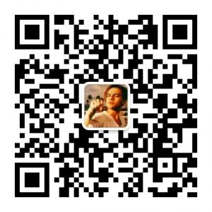 fmdm777小马叔微信公众号