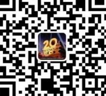 fdgdfccrer微信公众号