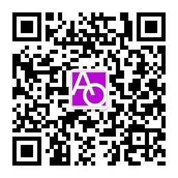 AO傲视野摄影微信公众号