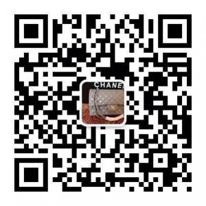 土豪奢侈品微信公众号