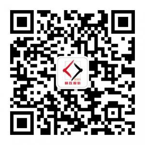 珠海市精致摄影设微信公众号