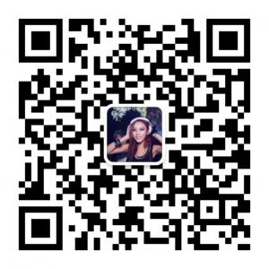 <b>苏C阿飞音乐</b>微信公众号