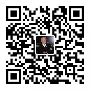 阿玛尼男装微信公众号