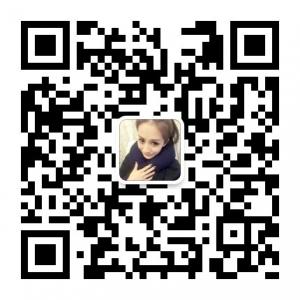 peihongmei微信公众号