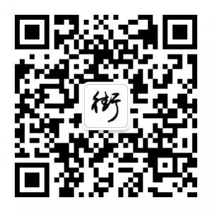 视频会员圈微信公众号