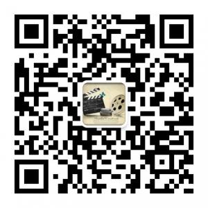 最新经典电影大全微信公众号